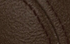 Canyon w/ Coffee stitching