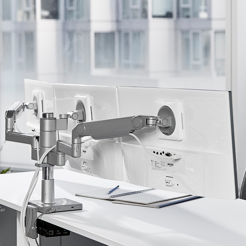 M/Flex pour M10, M2.1 et M8.1