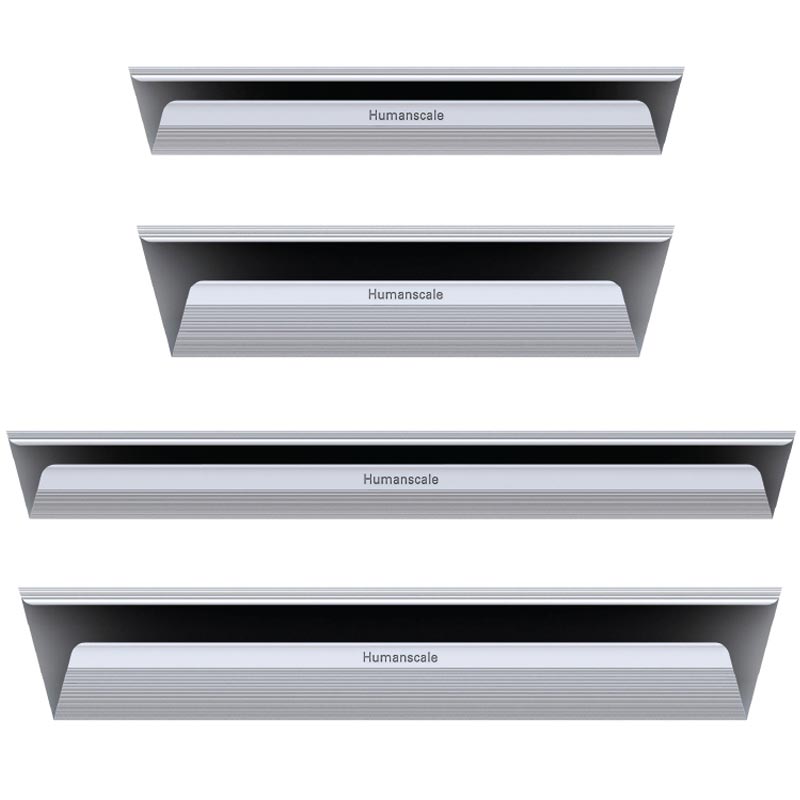 Humanscale Product: « NeatLinks »