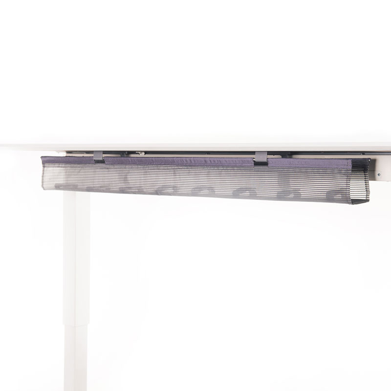 Humanscale Product: « NeatTech »