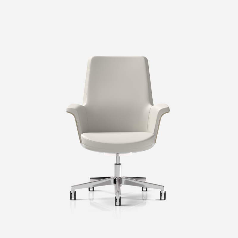 Humanscale Product: « Summa »