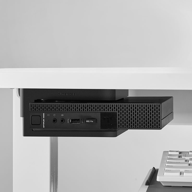 « Thin Client Holder »