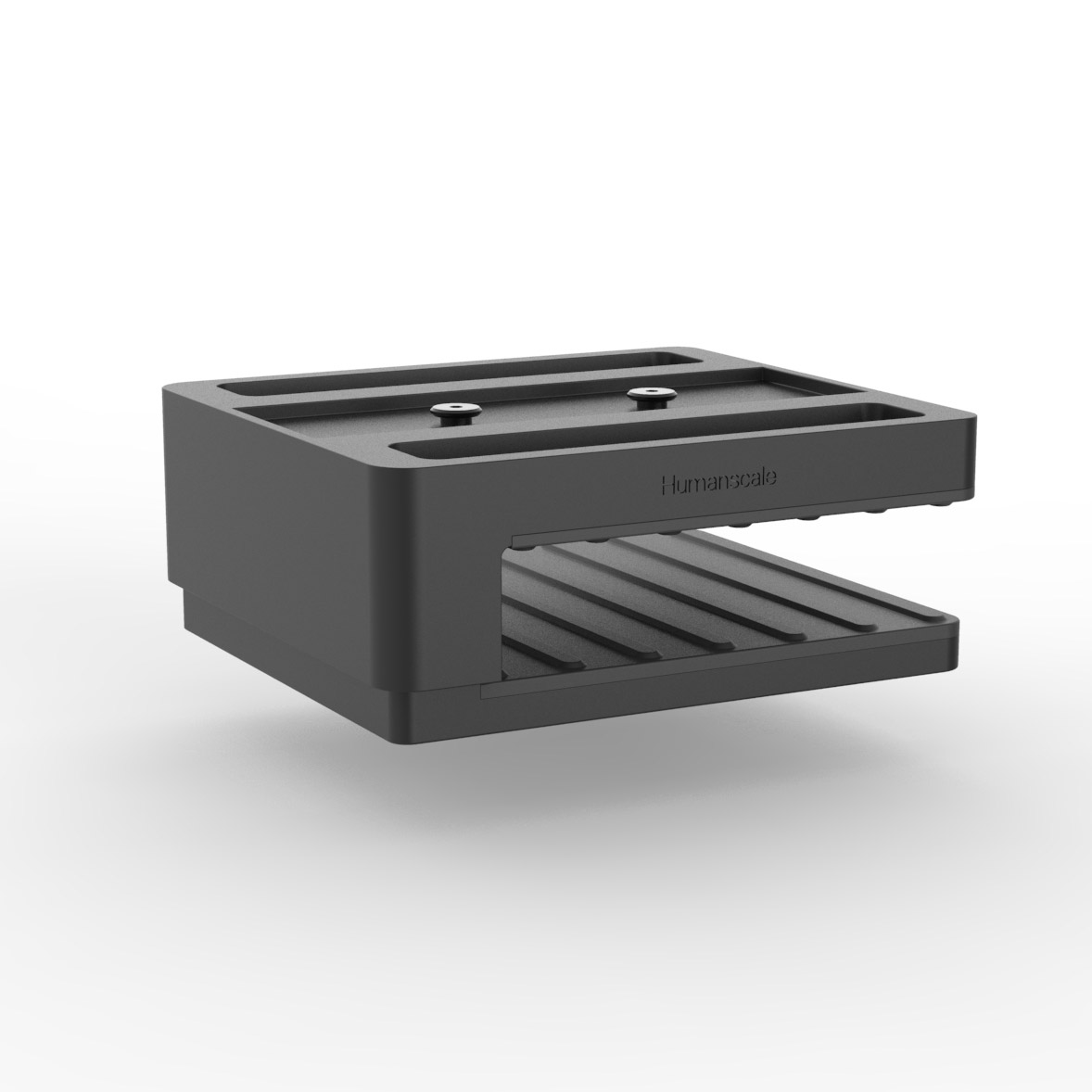 « Thin Client Holder »