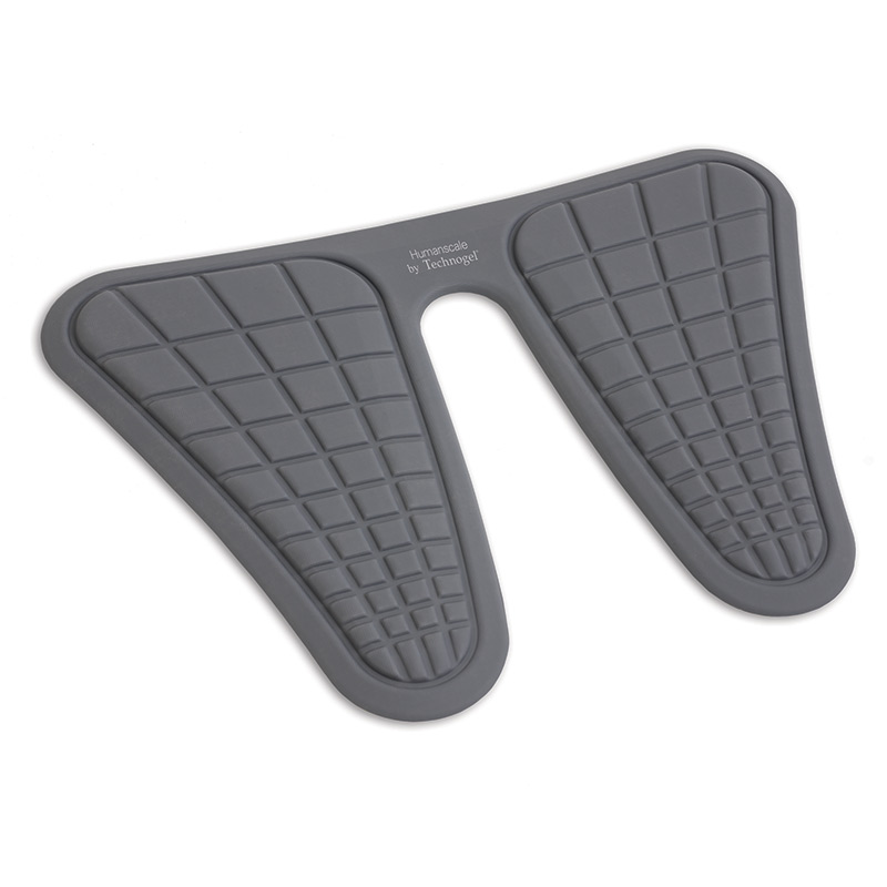 Tapis Monarch