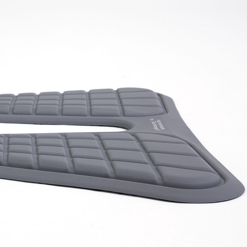Tapis Monarch