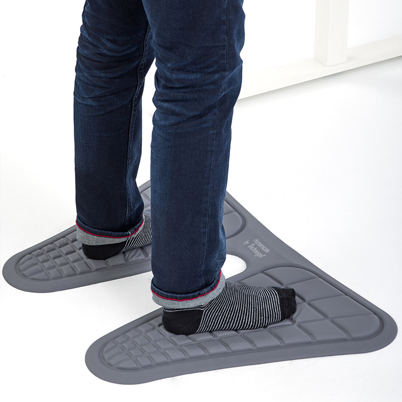 Tapis Monarch