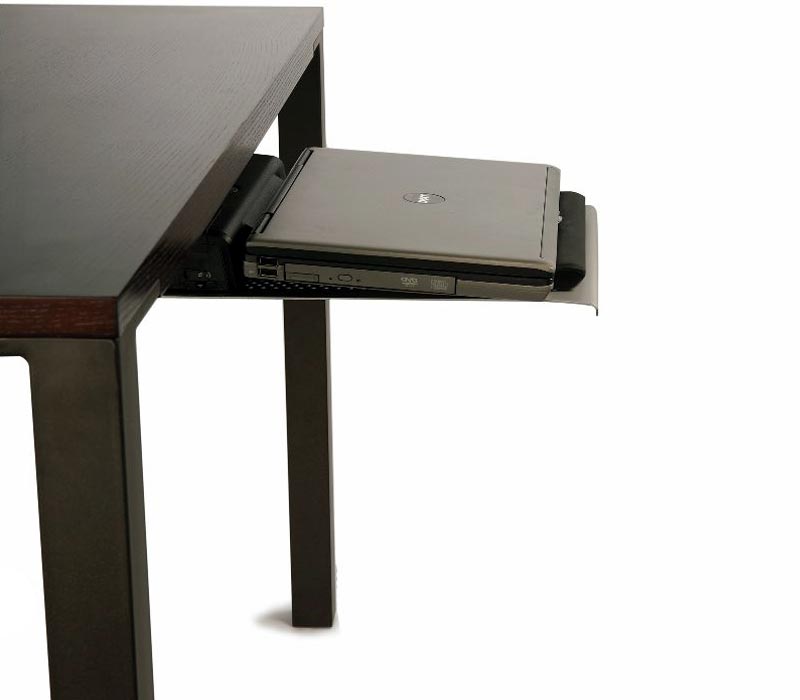 Plateau technologique