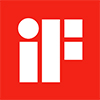 iF Design Award