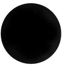 Tapis de souris en gel de 8,5 pouces