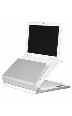 Support d’ordinateur portable Notebook