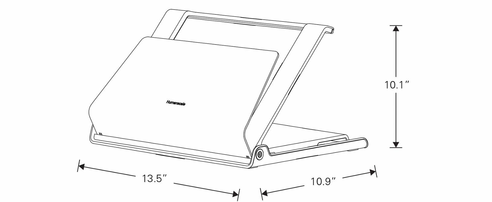 SPÉCIFICATIONS TECHNIQUES