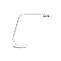 Lampe de travail Element 790, blanc arctique