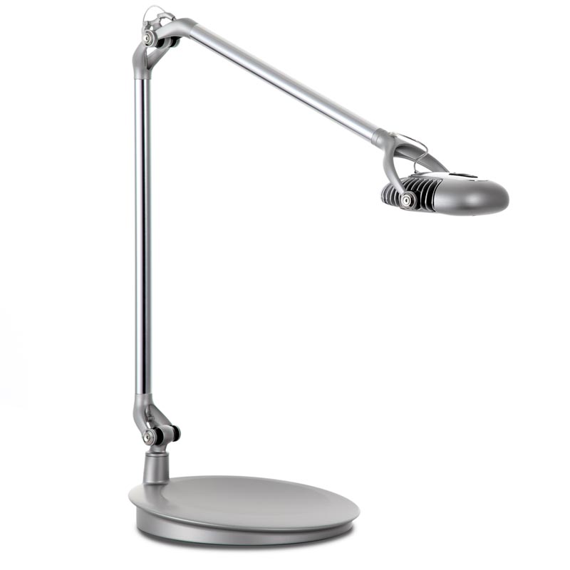 Humanscale Product: « Element 790 »