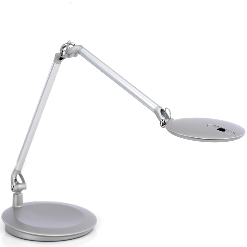 Humanscale Product: « Element Disc »