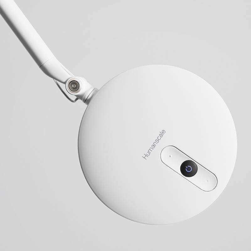 « Element Disc »