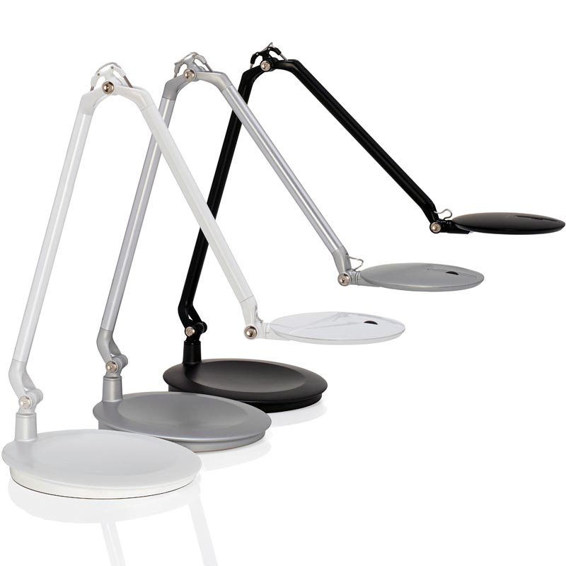 « Element Disc »