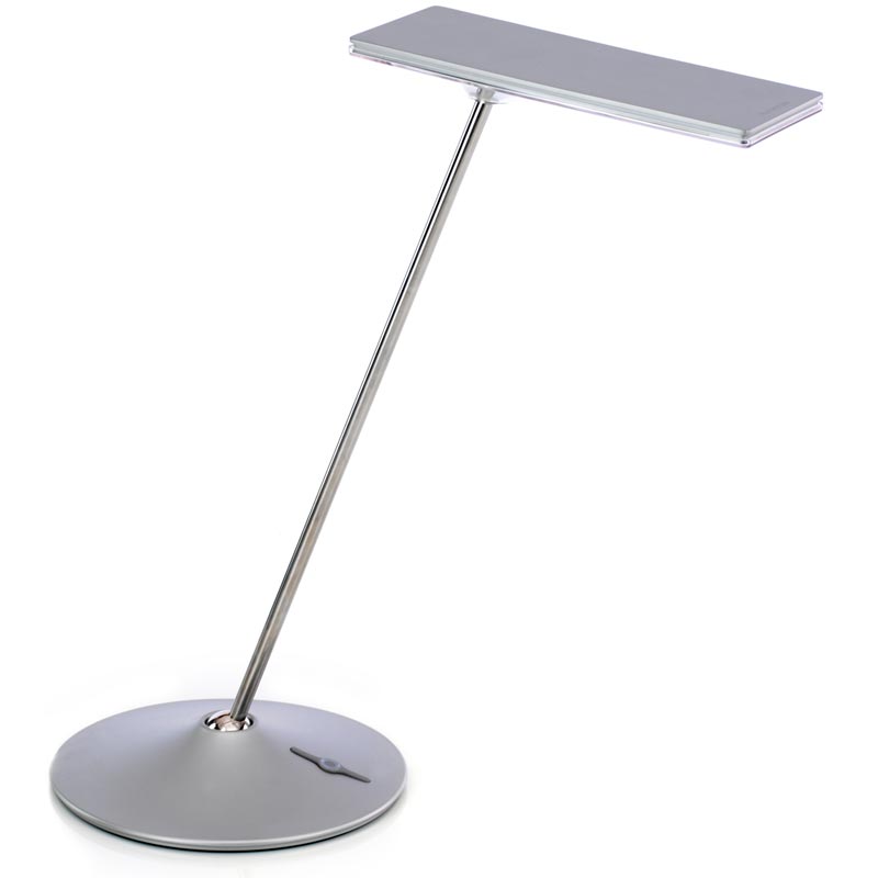 Lampe Horizon