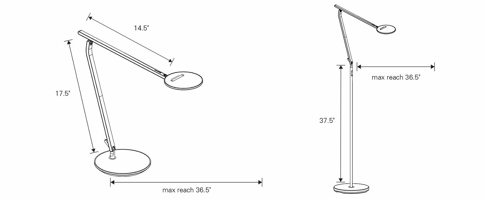 SPÉCIFICATIONS TECHNIQUES