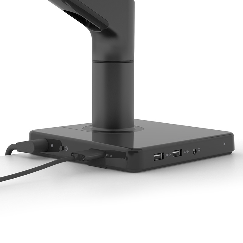 M/Connect™ 2