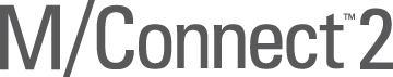 M/Connect™ 2