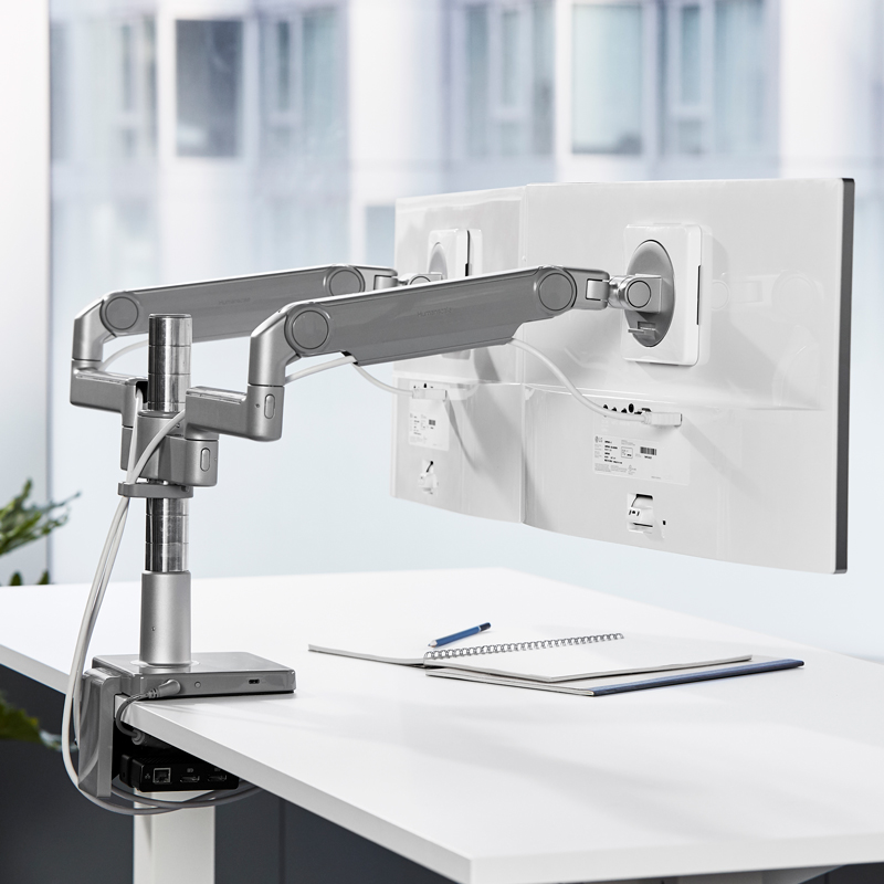 M/Flex pour M10, M2.1 et M8.1