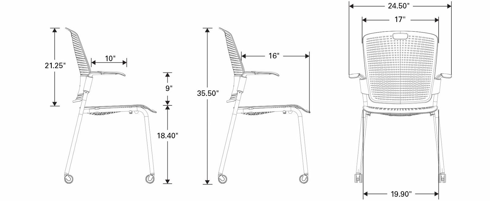 SPÉCIFICATIONS TECHNIQUES