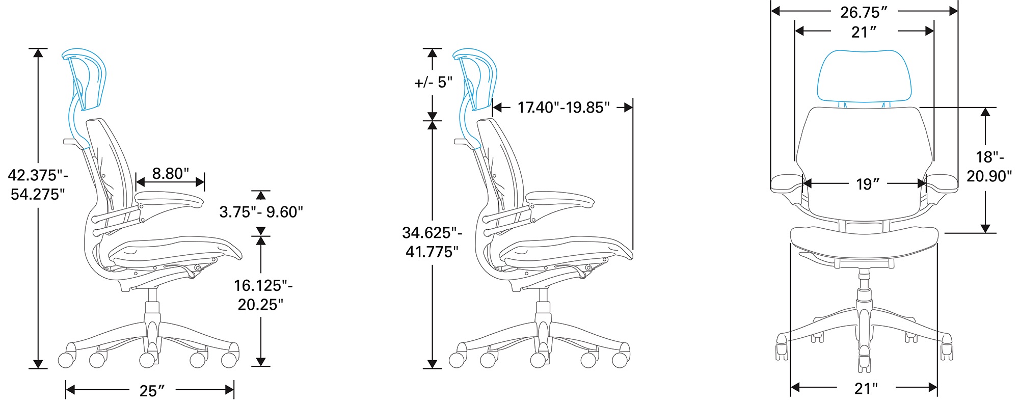SPÉCIFICATIONS TECHNIQUES