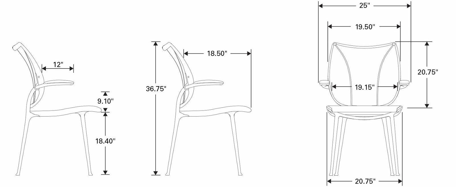 SPÉCIFICATIONS TECHNIQUES