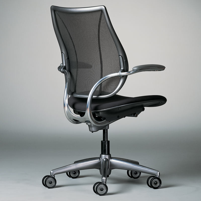 Autour du design