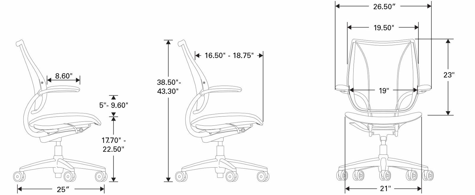 SPÉCIFICATIONS TECHNIQUES