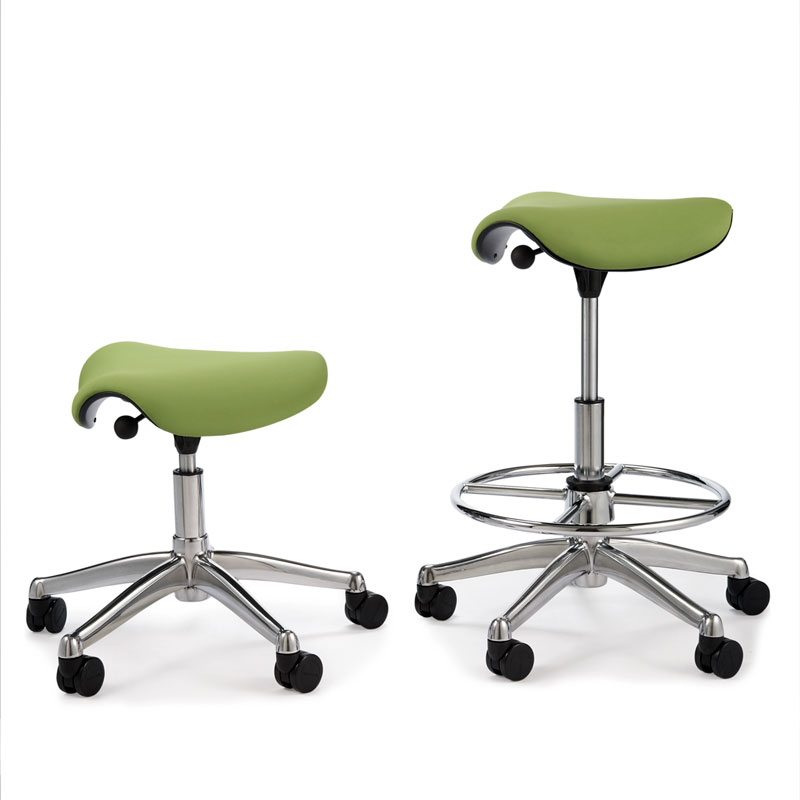 Autour du design