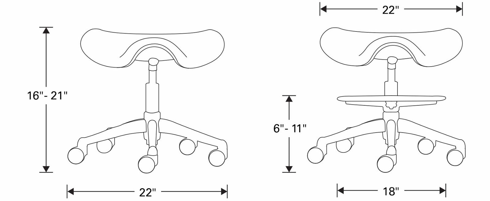 SPÉCIFICATIONS TECHNIQUES