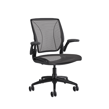<p><span>Dossier :</span> Pinstripe/Black</p>  <p><span>Siège :</span> Pinstripe/Black</p>