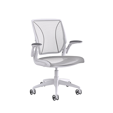 <p><span>Dossier :</span> Pinstripe/White</p>  <p><span>Siège :</span> Pinstripe/White</p>