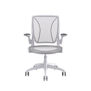 <p><span>Dossier :</span> Pinstripe/White</p>  <p><span>Siège :</span> Pinstripe/White</p> Picture 2