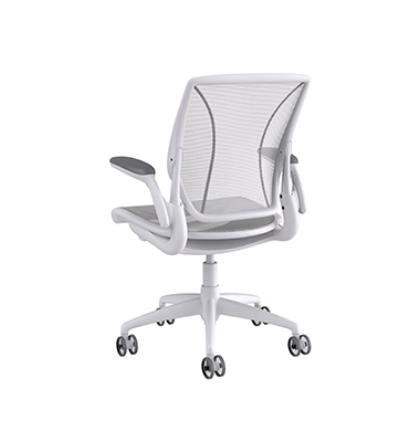 <p><span>Dossier :</span> Pinstripe/White</p>  <p><span>Siège :</span> Pinstripe/White</p> Picture 3