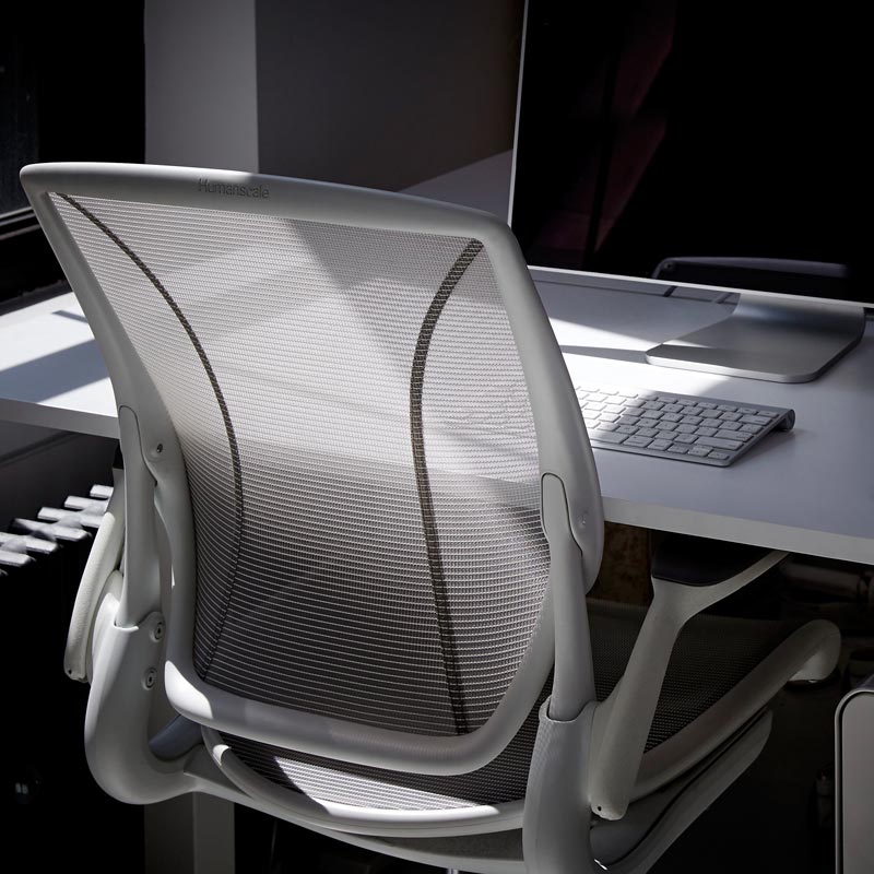 HISTOIRE DU DESIGN