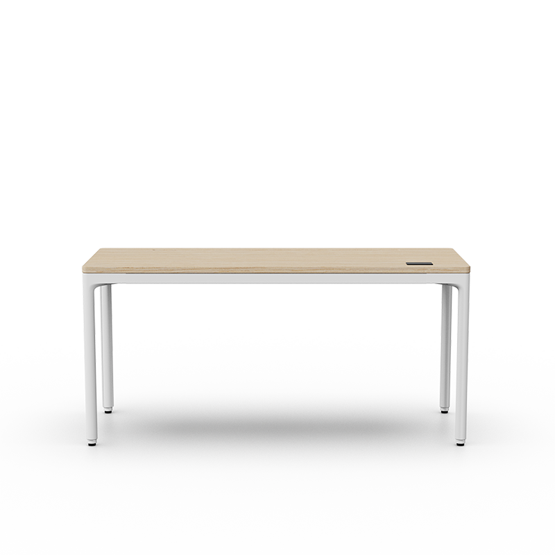 Table haute mange-debout - TALARA