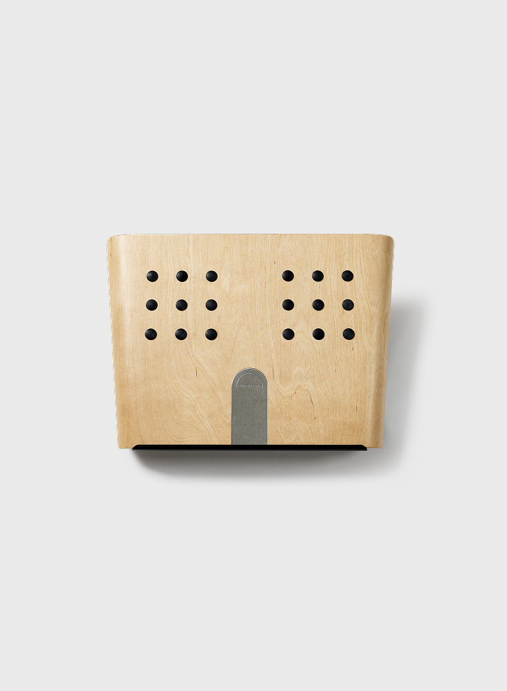 Accessoires de bureau